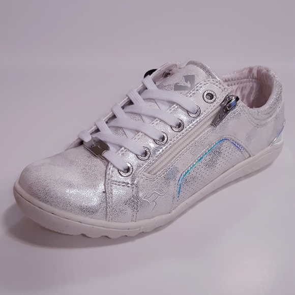 🦘KangaROOS - Picture 3 of 7